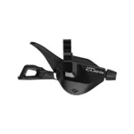 SHIMANO radiaca páčka - CUES U6000 RIGHT 10 - čierna SHIMANO radiaca páčka - CUES U6000 RIGHT 10 - čierna