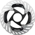 Šport a outdoor | Cyklistika | Diely a komponenty | Brzdy | Kotúče - Shimano MTB-ostatné RT-CL900 center lock 160 mm pre Ice tech + lock ring (interný) Šport a outdoor | Cyklistika | Diely a komponenty | Brzdy | Kotúče - Shimano MTB-ostatné RT-CL900 center lock 160 mm pre Ice tech + lock ring (interný)