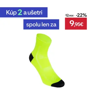 Športy > Cyklistika > Cyklistické oblečenie > Doplnky cyklistického oblečenia > Cyklistické ponožky - Cyklistické ponožky 500 Športy > Cyklistika > Cyklistické oblečenie > Doplnky cyklistického oblečenia > Cyklistické ponožky - Cyklistické ponožky 500