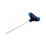 BBB torx kľúč - TORX T T30 - modrá/čierna BBB torx kľúč - TORX T T30 - modrá/čierna