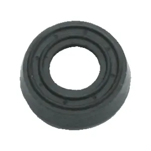 SKS náhradný diel - RUBBER CUP SEAL - čierna SKS náhradný diel - RUBBER CUP SEAL - čierna