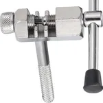 Šport a outdoor | Cyklistika | Náradie | Nitovačky na reťaz - Force Nitovač HG, strieborný Šport a outdoor | Cyklistika | Náradie | Nitovačky na reťaz - Force Nitovač HG, strieborný