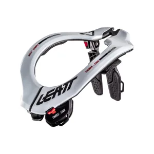 LEATT chránič krku - NECK BRACE 3.5 JUNIOR - biela LEATT chránič krku - NECK BRACE 3.5 JUNIOR - biela