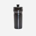 Športy > Cyklistika > Príslušenstvo na bicykel > Cyklistické fľaše a držiaky na fľaše - Detská fľaša 500 380 ml čierno-sivá Športy > Cyklistika > Príslušenstvo na bicykel > Cyklistické fľaše a držiaky na fľaše - Detská fľaša 500 380 ml čierno-sivá