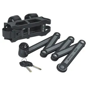 Kellys Fold 30 (Tough 30) Kellys Fold 30 (Tough 30)