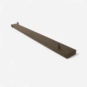 Športy > Fitness stroje a vybavenie > Stroje na kardio tréning > Náhradne diely na kardio tréning > Náhradné diely pre stacionárne bicykle a eliptické trenažéry - ĽAVÝ STĹPIK RUN100 Športy > Fitness stroje a vybavenie > Stroje na kardio tréning > Náhradne diely na kardio tréning > Náhradné diely pre stacionárne bicykle a eliptické trenažéry - ĽAVÝ STĹPIK RUN100