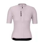 SCOTT Cyklistický dres s krátkym rukávom - PRO W - ružová SCOTT Cyklistický dres s krátkym rukávom - PRO W - ružová