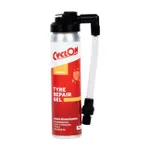 CYCLON BIKE CARE gél - TYRE REPAIR GEL 75 ml CYCLON BIKE CARE gél - TYRE REPAIR GEL 75 ml