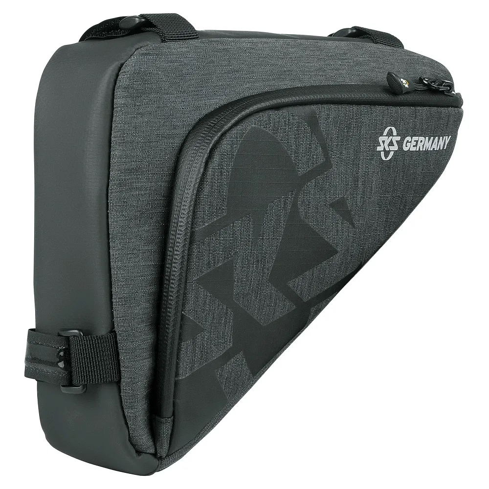 SKS Traveller Edge SKS Traveller Edge