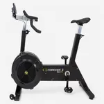 Športy > Fitness stroje a vybavenie > Stroje na kardio tréning > Stacionárne bicykle na kardio tréning - Cyklistický trenažér Concept2 Športy > Fitness stroje a vybavenie > Stroje na kardio tréning > Stacionárne bicykle na kardio tréning - Cyklistický trenažér Concept2