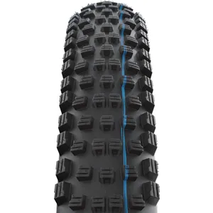 Šport a outdoor | Cyklistika | Diely a komponenty | Plášte - Schwalbe Wicked Will 29 × 2,40 SuperRace Addix SpeedGrip TLE transparent skin skladací Šport a outdoor | Cyklistika | Diely a komponenty | Plášte - Schwalbe Wicked Will 29 × 2,40 SuperRace Addix SpeedGrip TLE transparent skin skladací