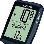 Šport a outdoor | Cyklistika | Cyklocomputery a navigácie | Cyklocomputery - Sigma BC 14.0 WL STS/CAD Šport a outdoor | Cyklistika | Cyklocomputery a navigácie | Cyklocomputery - Sigma BC 14.0 WL STS/CAD