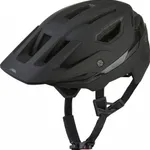 Šport a outdoor | Cyklistika | Prilby - Alpina Rootage 2 MIPS deep black matt M Šport a outdoor | Cyklistika | Prilby - Alpina Rootage 2 MIPS deep black matt M