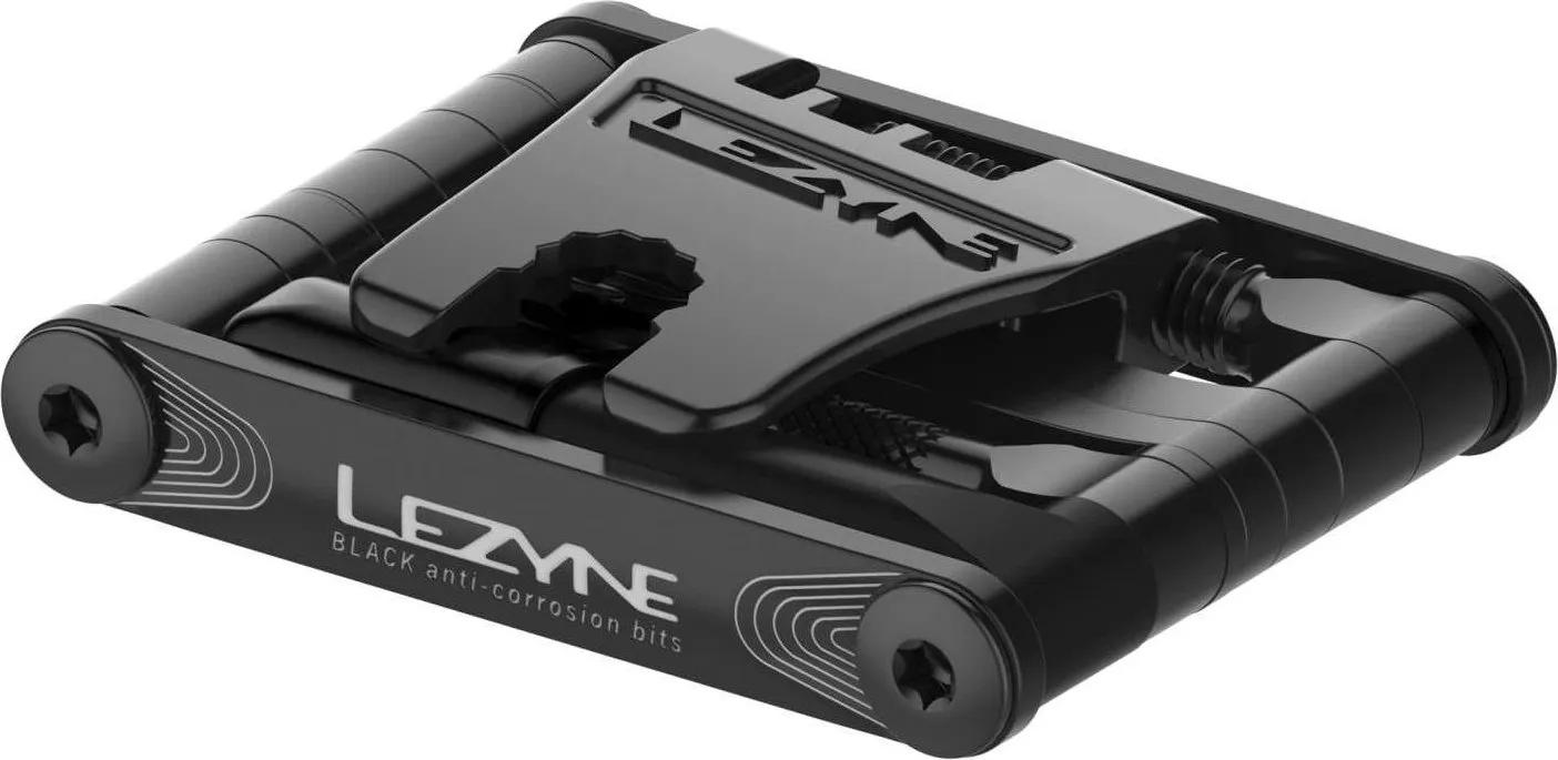 Šport a outdoor | Cyklistika | Náradie | Cestovné náradie - Lezyne V PRO 17 Šport a outdoor | Cyklistika | Náradie | Cestovné náradie - Lezyne V PRO 17