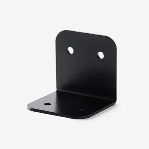 Zľavy a výpredaj > Zľavnené a výpredajové športové vybavenie > Zľavy a výpredaj: cyklistické vybavenie - Kovový držiak panelu 86 pre prepravný box elektrobicykla F900E Zľavy a výpredaj > Zľavnené a výpredajové športové vybavenie > Zľavy a výpredaj: cyklistické vybavenie - Kovový držiak panelu 86 pre prepravný box elektrobicykla F900E