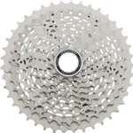 Šport a outdoor | Cyklistika | Diely a komponenty | Kazety - Shimano Deore CS-M4100-10 42 Šport a outdoor | Cyklistika | Diely a komponenty | Kazety - Shimano Deore CS-M4100-10 42