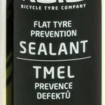 Šport a outdoor | Cyklistika | Diely a komponenty | Duše | Príslušenstvo | Lepenie na duše - Tufo Standard lepenie – preventívne – emulzia 50 ml Šport a outdoor | Cyklistika | Diely a komponenty | Duše | Príslušenstvo | Lepenie na duše - Tufo Standard lepenie – preventívne – emulzia 50 ml