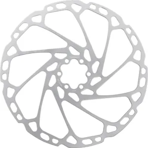 Šport a outdoor | Cyklistika | Diely a komponenty | Brzdy | Kotúče - Shimano MTB-ostatné SM-RT66 6 skrutiek 203 mm Šport a outdoor | Cyklistika | Diely a komponenty | Brzdy | Kotúče - Shimano MTB-ostatné SM-RT66 6 skrutiek 203 mm