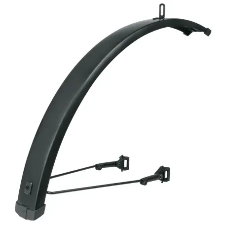 Blatník na bicykel SKS GERMANY Blatník Infinity Universal - Přední 56mm Blatník na bicykel SKS GERMANY Blatník Infinity Universal - Přední 56mm