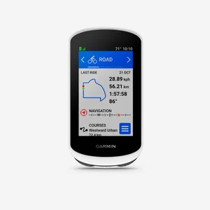 Športy > Cyklistika > Tachometre a držiaky mobilov na bicykle > GPS a tachometre na bicykle - GARMIN EDGE EXPLORE 2 cyklopočítač s GPS Športy > Cyklistika > Tachometre a držiaky mobilov na bicykle > GPS a tachometre na bicykle - GARMIN EDGE EXPLORE 2 cyklopočítač s GPS