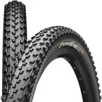 Šport a outdoor | Cyklistika | Diely a komponenty | Plášte - Continental Cross King Performance drôt 26 × 2,3 Šport a outdoor | Cyklistika | Diely a komponenty | Plášte - Continental Cross King Performance drôt 26 × 2,3