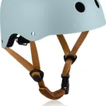 Šport a outdoor | Cyklistika | Prilby - Lionelo Helmet Blue Sky Šport a outdoor | Cyklistika | Prilby - Lionelo Helmet Blue Sky