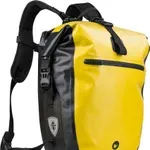 Šport a outdoor | Cyklistika | Cyklodoplnky | Tašky - Taška na bicykel – X21669 na nosič žltá Šport a outdoor | Cyklistika | Cyklodoplnky | Tašky - Taška na bicykel – X21669 na nosič žltá