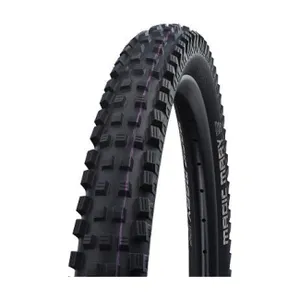 SCHWALBE plášť - MAGIC MARY (62-584) 27.5x2.40 GRAVITY - čierna SCHWALBE plášť - MAGIC MARY (62-584) 27.5x2.40 GRAVITY - čierna