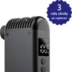 Šport a outdoor | Cyklistika | Cyklodoplnky | Pumpy - SPOX A2Mini elektronická pumpa Šport a outdoor | Cyklistika | Cyklodoplnky | Pumpy - SPOX A2Mini elektronická pumpa
