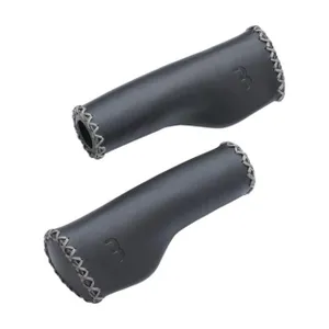 BBB rukoväte - MAMBA DELUXE - čierna BBB rukoväte - MAMBA DELUXE - čierna