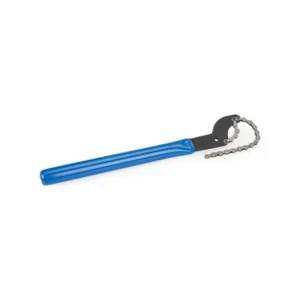 PARK TOOL Cyklistické náradie - REMOVER - PT-SR-2-3 - modrá PARK TOOL Cyklistické náradie - REMOVER - PT-SR-2-3 - modrá
