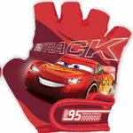 Šport a outdoor | Cyklistika | Oblečenie | Rukavice - Disney Detské cyklistické rukavice na bicykel Cars III Šport a outdoor | Cyklistika | Oblečenie | Rukavice - Disney Detské cyklistické rukavice na bicykel Cars III