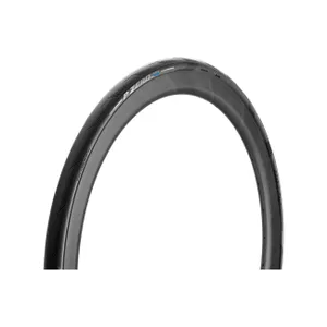 PIRELLI plášť - P ZERO RACE 4S TECHBELT 28 - 622 127 tpi - čierna PIRELLI plášť - P ZERO RACE 4S TECHBELT 28 - 622 127 tpi - čierna
