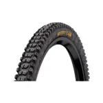 CONTINENTAL plášť - KRYPTOTAL-R TRAIL ENDURANCE 27.5x2.40 - čierna CONTINENTAL plášť - KRYPTOTAL-R TRAIL ENDURANCE 27.5x2.40 - čierna