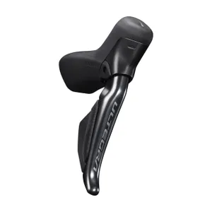 SHIMANO radenie - ULTEGRA ST-R8170 - čierna SHIMANO radenie - ULTEGRA ST-R8170 - čierna