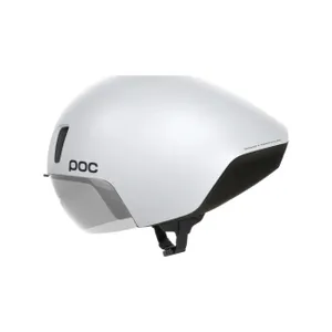 POC Cyklistická prilba - PROCEN - biela POC Cyklistická prilba - PROCEN - biela