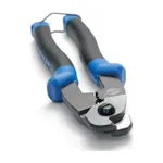 PARK TOOL kliešte - PLIERS PT-CN-10 - modrá/čierna PARK TOOL kliešte - PLIERS PT-CN-10 - modrá/čierna