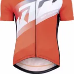 KTM Factory Line 2 Jersey , Cyklistické chrániče, Velikosť: M KTM Factory Line 2 Jersey , Cyklistické chrániče, Velikosť: M