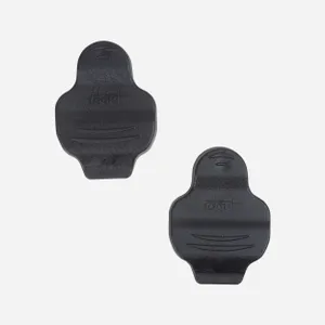 Športy > Cyklistika > Servis bicyklov > Cyklistické pedále a kufre > Cyklistické kufre, klipsne a príslušenstvo - Chrániče kufrov Look Keo Športy > Cyklistika > Servis bicyklov > Cyklistické pedále a kufre > Cyklistické kufre, klipsne a príslušenstvo - Chrániče kufrov Look Keo