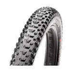 MAXXIS plášť - REKON EXO/TR 27.5" x 2.40 - čierna MAXXIS plášť - REKON EXO/TR 27.5" x 2.40 - čierna