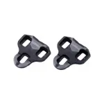 BBB zarážky - MULTICLIP 2.0 - čierna BBB zarážky - MULTICLIP 2.0 - čierna