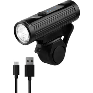 Šport a outdoor | Cyklistika | Cyklodoplnky | Svetlá - Sting svetlo na bicykel EBL-3322 Šport a outdoor | Cyklistika | Cyklodoplnky | Svetlá - Sting svetlo na bicykel EBL-3322