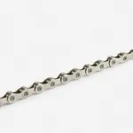 Športy > Cyklistika > Servis bicyklov > Kazety a reťaze na bicykle > Reťaze a kryty na reťaz na bicykle > 10-rýchlostné reťaze na bicykel - Reťaz na elektrický bicykel s 10 rýchlosťami Športy > Cyklistika > Servis bicyklov > Kazety a reťaze na bicykle > Reťaze a kryty na reťaz na bicykle > 10-rýchlostné reťaze na bicykel - Reťaz na elektrický bicykel s 10 rýchlosťami