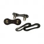Spojka reťaze SHIMANO Spojka UG51 pre 7 8-k. HG reťaz (bal. 2ks, cena za 2ks) Spojka reťaze SHIMANO Spojka UG51 pre 7 8-k. HG reťaz (bal. 2ks, cena za 2ks)