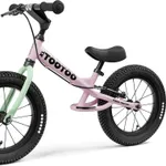 Hračky, pre deti a bábätká | Vonkajšie hračky | Vozidielka, bicykle a kolobežky | Odrážadlá - Yedoo TooToo XL candypink Hračky, pre deti a bábätká | Vonkajšie hračky | Vozidielka, bicykle a kolobežky | Odrážadlá - Yedoo TooToo XL candypink
