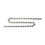 Náhradný diel SHIMANO Reťaz HG601 11-kolo 116 čl. pre MTB aj Road Náhradný diel SHIMANO Reťaz HG601 11-kolo 116 čl. pre MTB aj Road