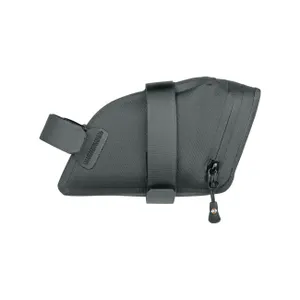 SKS kapsička na bicykel - RACE SADDLEBAG - čierna SKS kapsička na bicykel - RACE SADDLEBAG - čierna