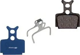Šport a outdoor | Cyklistika | Diely a komponenty | Brzdy | Doštičky - Force na brzdy Formula FORMULA Mega Šport a outdoor | Cyklistika | Diely a komponenty | Brzdy | Doštičky - Force na brzdy Formula FORMULA Mega