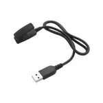 GARMIN nabíjačka - CHARGER USB-A - čierna GARMIN nabíjačka - CHARGER USB-A - čierna