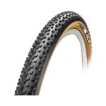 TUFO plášť - XC11 TR 29×2,35 - béžová/čierna TUFO plášť - XC11 TR 29×2,35 - béžová/čierna